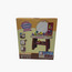 My Beauty Cosmetic Playset with Light-toys-roleplay-makeupandcosmeticsets-image-3