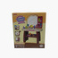 My Beauty Cosmetic Playset with Light-toys-roleplay-makeupandcosmeticsets-image-4