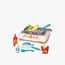 Realistic Water Fryer Playset-toys-roleplay-kitchensets-image-1