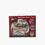 Realistic Water Fryer Playset-toys-roleplay-kitchensets-image-2