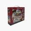 Realistic Water Fryer Playset-toys-roleplay-kitchensets-image-3