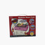 Realistic Water Fryer Playset-toys-roleplay-kitchensets-image-4