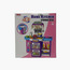 Home Kitchen 2-in-1 Storage Desk-toys-roleplay-householdsets-image-2