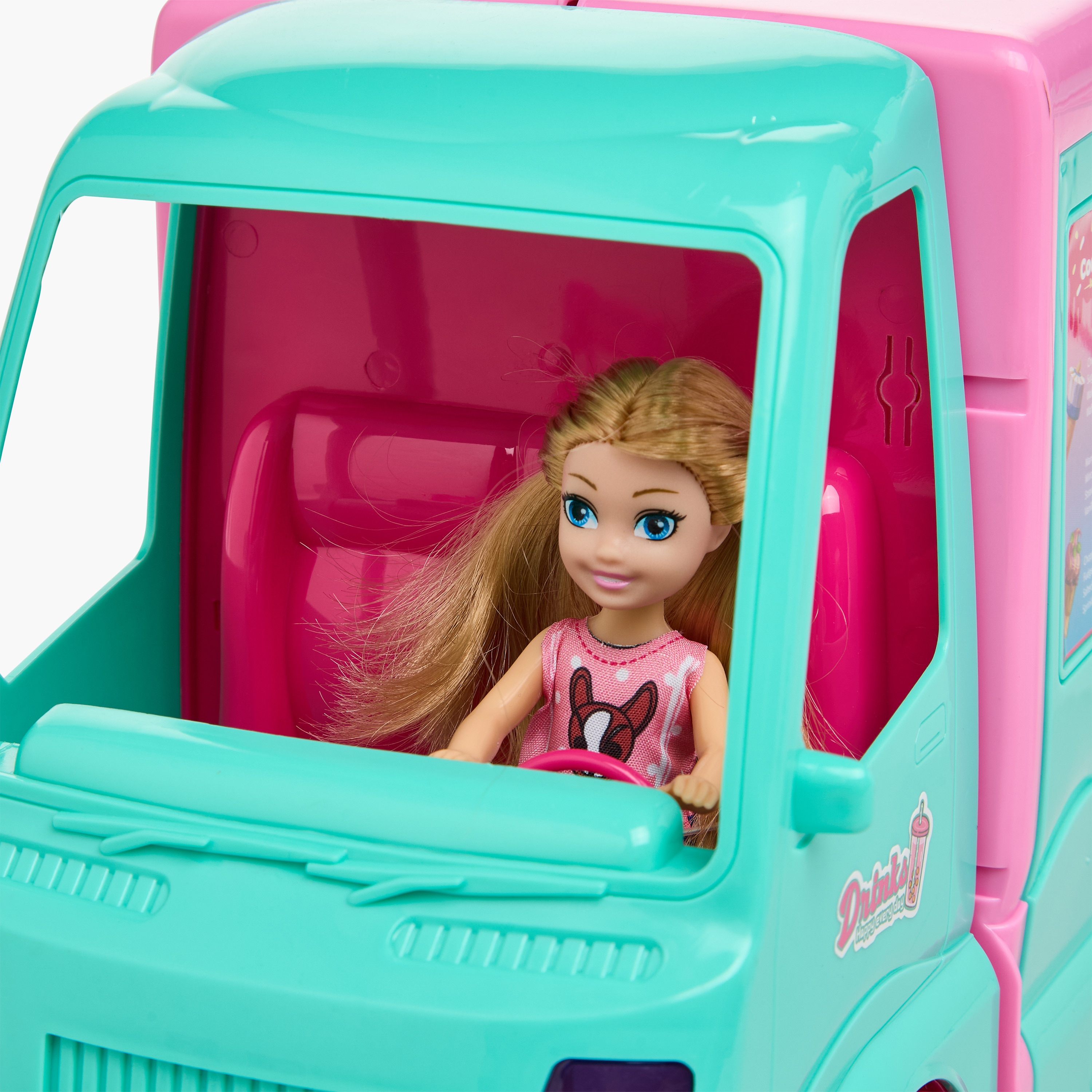 Dessert Truck Playset-toys-roleplay-kitchensets-image-6