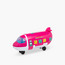 Fun Airplane Playset-toys-roleplay-supermarketandshoppingsets-image-1