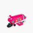 Fun Airplane Playset-toys-roleplay-supermarketandshoppingsets-image-2
