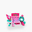 Fun Airplane Playset-toys-roleplay-supermarketandshoppingsets-image-3