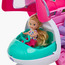 Fun Airplane Playset-toys-roleplay-supermarketandshoppingsets-image-4