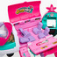 Fun Airplane Playset-toys-roleplay-supermarketandshoppingsets-image-5