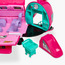 Fun Airplane Playset-toys-roleplay-supermarketandshoppingsets-image-6