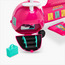 Fun Airplane Playset-toys-roleplay-supermarketandshoppingsets-image-7