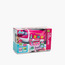 Fun Airplane Playset-toys-roleplay-supermarketandshoppingsets-image-8