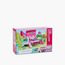 Fun Airplane Playset-toys-roleplay-supermarketandshoppingsets-image-9