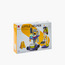 طقم ألعاب عربة تنظيف-toys-roleplay-householdsets-image-1