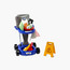 طقم ألعاب عربة تنظيف-toys-roleplay-householdsets-image-10