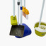 طقم ألعاب عربة تنظيف-toys-roleplay-householdsets-image-7