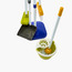 طقم ألعاب عربة تنظيف-toys-roleplay-householdsets-image-5