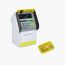 Facial Recognition ATM Machine with Surveillance Camera Toy-toys-roleplay-moneyandbankingsets-image-1
