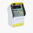 Facial Recognition ATM Machine with Surveillance Camera Toy-toys-roleplay-moneyandbankingsets-image-2