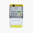 Facial Recognition ATM Machine with Surveillance Camera Toy-toys-roleplay-moneyandbankingsets-image-3