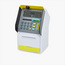Facial Recognition ATM Machine with Surveillance Camera Toy-toys-roleplay-moneyandbankingsets-image-4