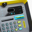 Facial Recognition ATM Machine with Surveillance Camera Toy-toys-roleplay-moneyandbankingsets-image-5
