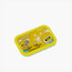 Facial Recognition ATM Machine with Surveillance Camera Toy-toys-roleplay-moneyandbankingsets-image-6