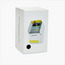 Facial Recognition ATM Machine with Surveillance Camera Toy-toys-roleplay-moneyandbankingsets-image-7