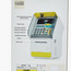 Facial Recognition ATM Machine with Surveillance Camera Toy-toys-roleplay-moneyandbankingsets-image-8
