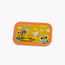 Facial Recognition ATM Machine Toy-toys-roleplay-moneyandbankingsets-image-5