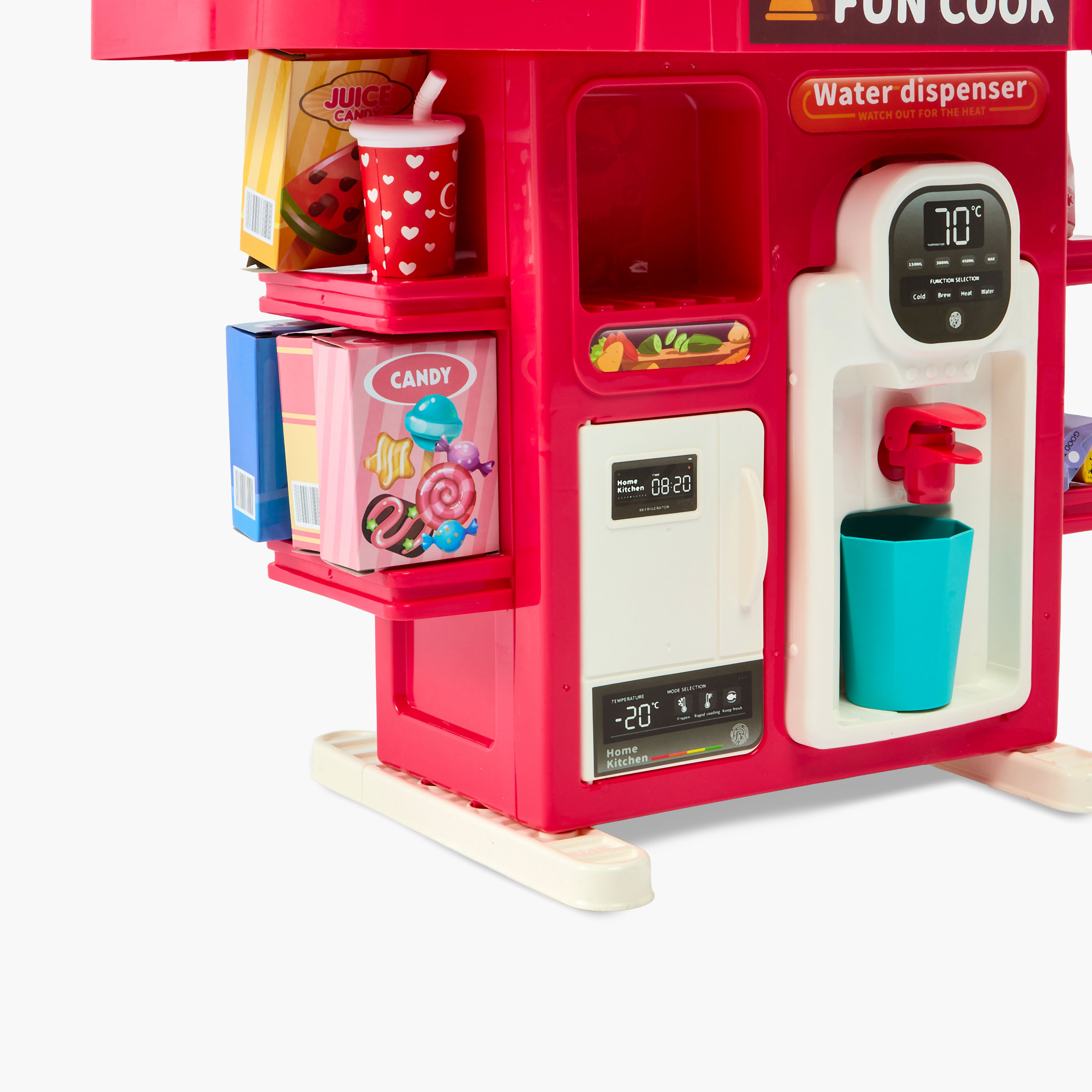 طقم ألعاب مطبخ برشاش مياه-toys-roleplay-playfoods-image-4