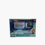 طقم ألعاب ماكينة تسجيل النقود بشاشة لمس-toys-roleplay-supermarketandshoppingsets-image-3