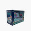 طقم ألعاب ماكينة تسجيل النقود بشاشة لمس-toys-roleplay-supermarketandshoppingsets-image-2