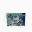 طقم ألعاب ماكينة تسجيل النقود بشاشة لمس-toys-roleplay-supermarketandshoppingsets-image-1
