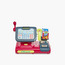 مجموعة لعب تسجيل النقود بشاشة لمس-toys-roleplay-supermarketandshoppingsets-image-7