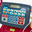 مجموعة لعب تسجيل النقود بشاشة لمس-toys-roleplay-supermarketandshoppingsets-image-6