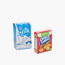 مجموعة لعب تسجيل النقود بشاشة لمس-toys-roleplay-supermarketandshoppingsets-image-4