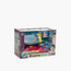 مجموعة لعب تسجيل النقود بشاشة لمس-toys-roleplay-supermarketandshoppingsets-image-3