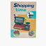 مجموعة لعب تسجيل النقود بشاشة لمس-toys-roleplay-supermarketandshoppingsets-image-2
