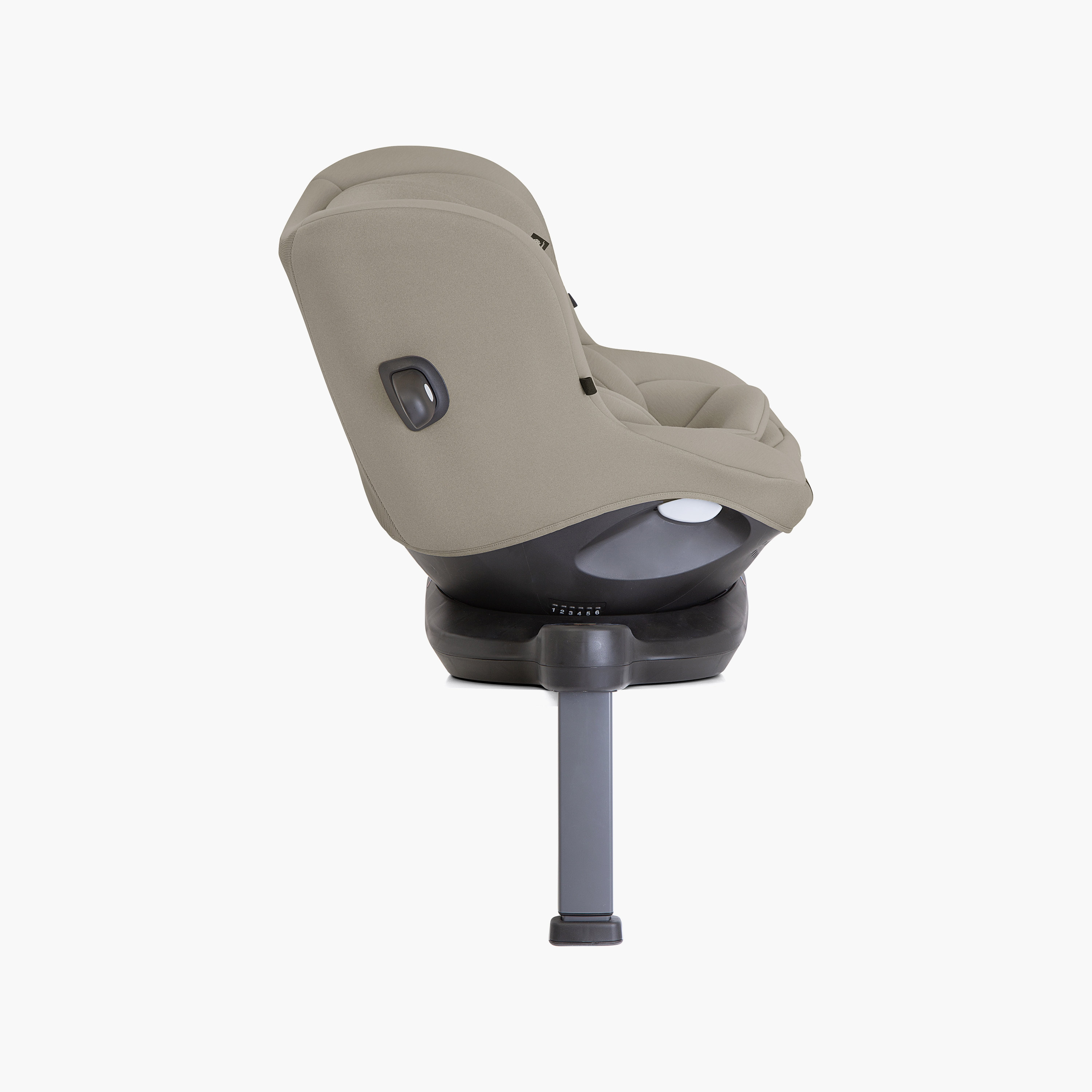 Joie I-Spin Infant Car Seat with Side Impact Protection, 5-Point Safety Harness and Seat Belt System-baby-gear-carseats-image-10