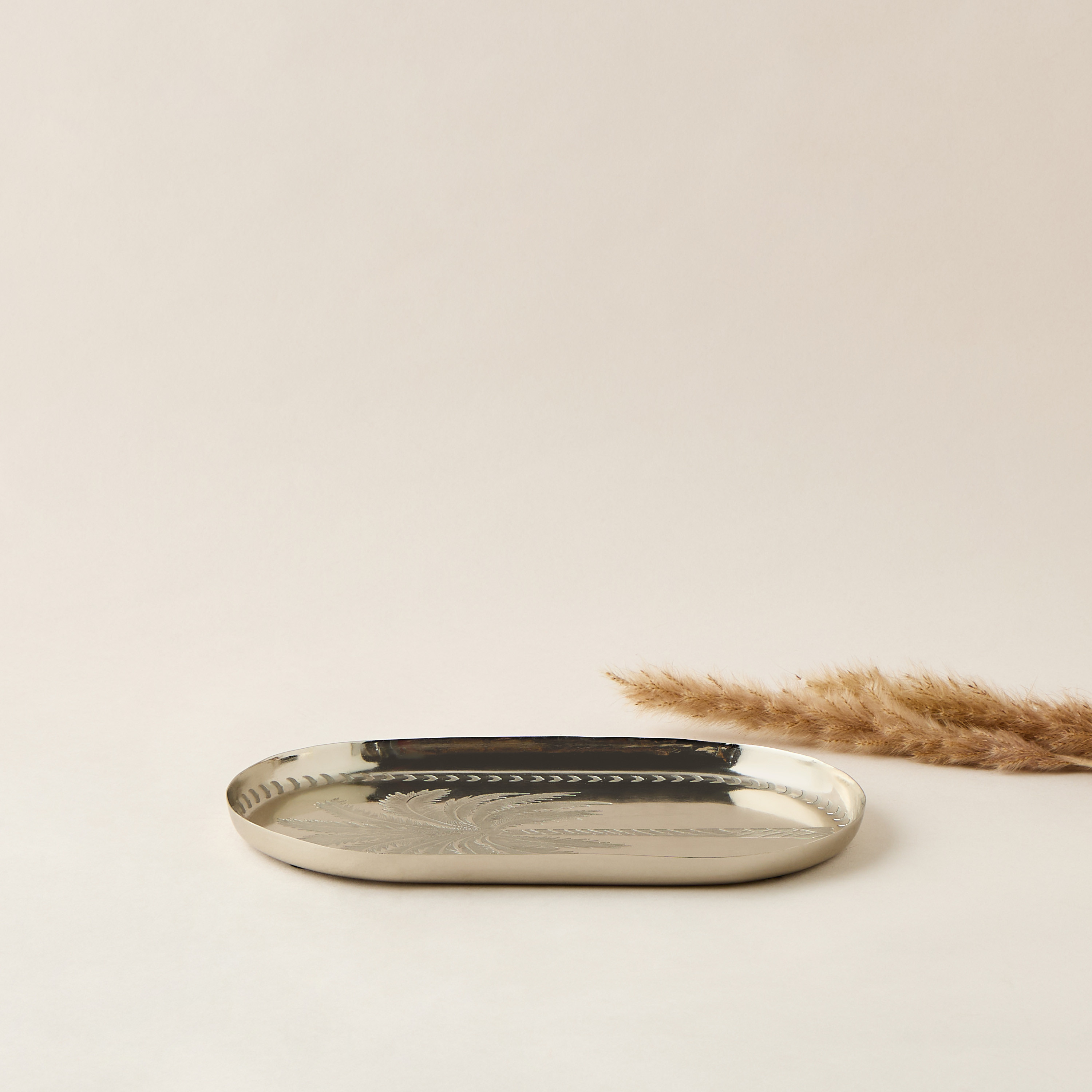 Moon Accent Tissue Holder-household-bathandlaundry-bathaccessories-tissueboxesandcottonjars-image-1