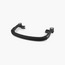 UPPAbaby Bumper Bar for Minu V3 Stroller-baby-gear-strollersandprams-accessories-image-1