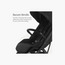 UPPAbaby Bumper Bar for Minu V3 Stroller-baby-gear-strollersandprams-accessories-image-2