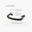 UPPAbaby Bumper Bar for Minu V3 Stroller-baby-gear-strollersandprams-accessories-image-3