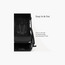 UPPAbaby Bumper Bar for Minu V3 Stroller-baby-gear-strollersandprams-accessories-image-4