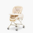 Juniors Lincoln Swing Highchair with Sleeping Mode-baby-feeding-highchairsandboosters-image-1