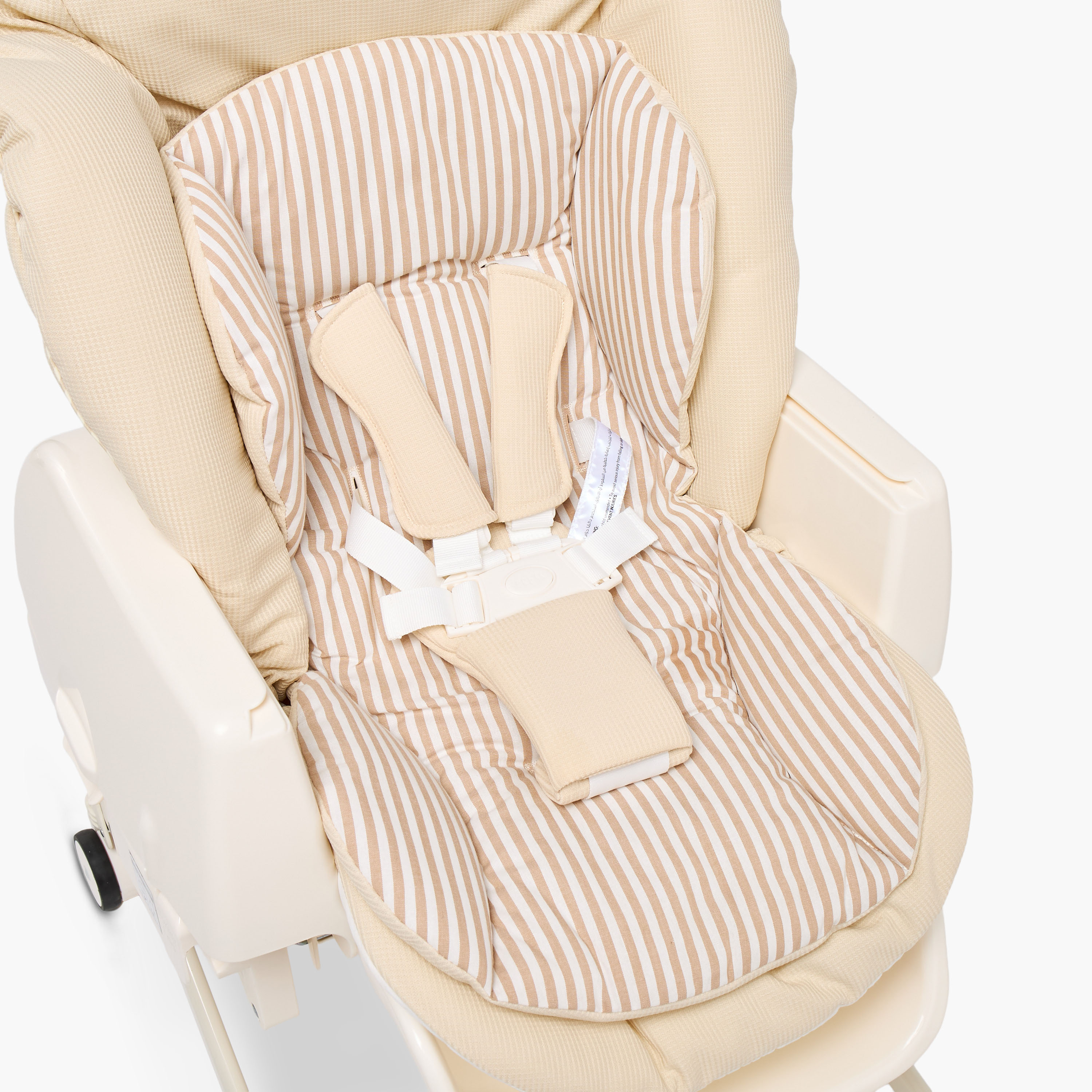 Juniors Lincoln Swing Highchair with Sleeping Mode-baby-feeding-highchairsandboosters-image-11