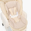 Juniors Lincoln Swing Highchair with Sleeping Mode-baby-feeding-highchairsandboosters-image-11