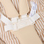 Juniors Lincoln Swing Highchair with Sleeping Mode-baby-feeding-highchairsandboosters-image-12
