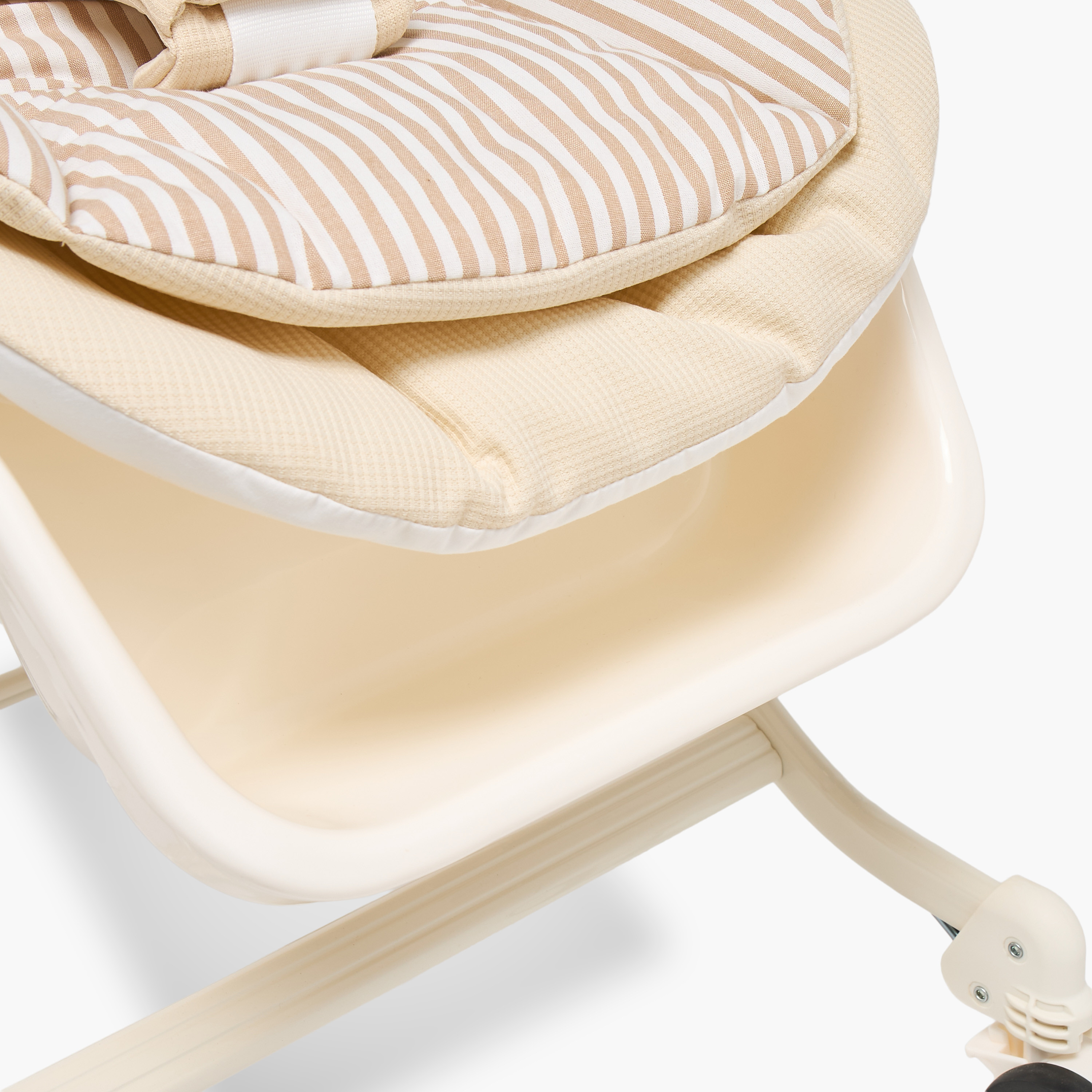 Juniors Lincoln Swing Highchair with Sleeping Mode-baby-feeding-highchairsandboosters-image-13